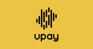 Пополнить счёт Humans можно теперь и через UPay