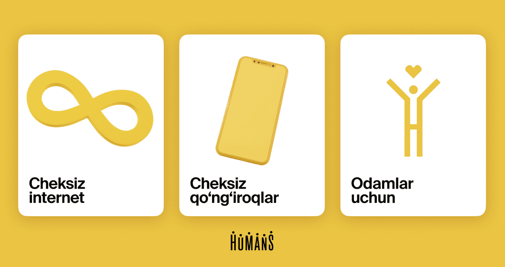 Humans tariflari. Cheksiz Internet. Хуманс уз сим карта. Mobiuz Cheksiz Internet. Ums Cheksiz Internet.