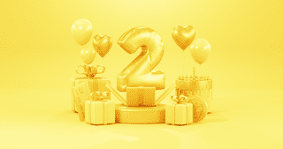 Humans Oʻzbekistonda 2 yil xizmat koʻrsatmoqda