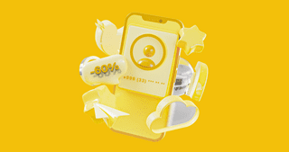 Возвращаем 100 000 UZS кешбэка новым клиентам!