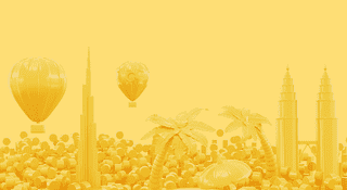 Добавлены новые страны, в которых действует роуминг