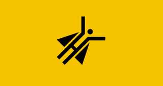 Humans представила финансовые и операционные итоги 2024 года