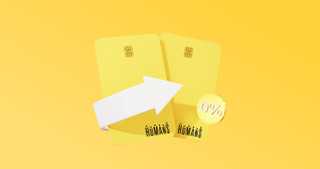 Humans ichida pul o‘tkazmalaridan komissiya olmaymiz