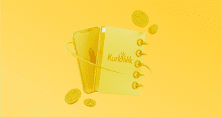 Humans elektron kundalik uchun toʻlov narxini 100% qaytarib beradi