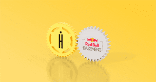 Humans va Red Bull O‘zbekiston talabalariga ularning g‘oyalarini hayotga tatbiq etishga yordam berishadi