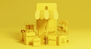 Navro‘z bayrami 2% keshbek bilan