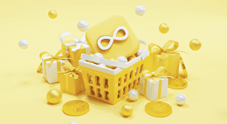 Розыгрыш: Выиграйте безлимитную связь сроком до 360 дней!