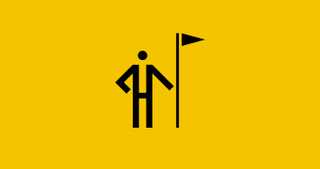 HUMANS savdo ofislari: qulaylik va butun O’zbekiston bo’ylab mavjudlik