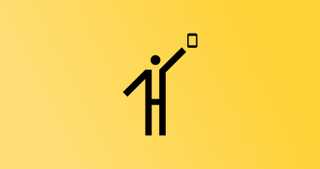 5% cashback on the partner services in the Mobile communication promo completion