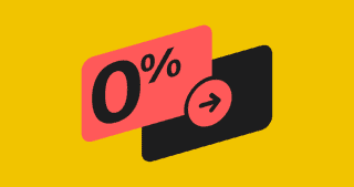 Changes in the Terms and Conditions of the "Change of the user fee limit for making C2C transfers (card to card) in the HUMANS mobile application" promo