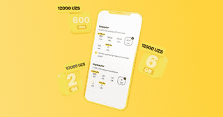 Yangi cheksiz ilovalar: PUBG va Likee