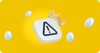 Временная приостановка акции «Супер VIP за 35 000 UZS»