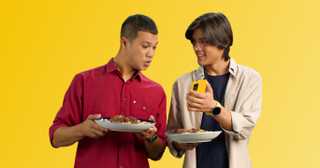 «Бесплатный, как воздух»: Запуск «Супер Ноль»