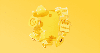 O‘qish narxini to‘lashda Humans yanada ko‘proq keshbek bermoqda