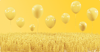 The number of Humans active clients exceeded 1 mln