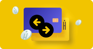 Termination of the “Change of the user fee limit for making C2C transfers (card to card) in the HUMANS mobile application” promotion