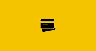 2023-yil 16-yanvardan boshlab “Bank kartasini bog'lash uchun bonus” aksiyasi tugaydi.