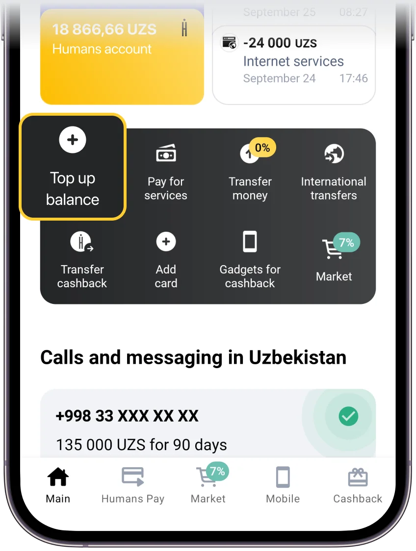paymentApp