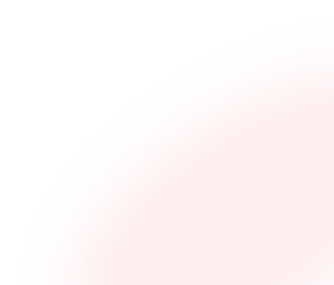 shadow